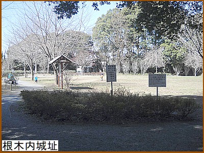 ���ؓ��隬