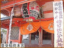 �L��i�䂽���j��ז{�{