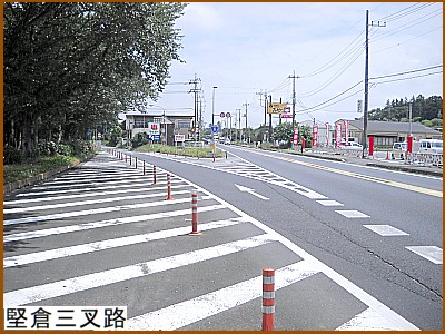 ���q�O���H