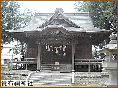 �M�z�H�_��