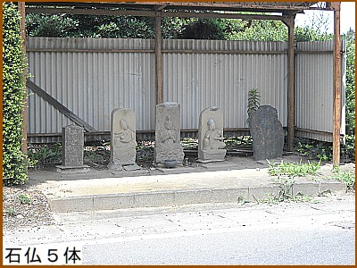 �Ε����T��