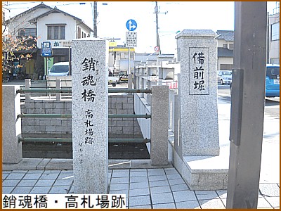 �������E���D��Ք�