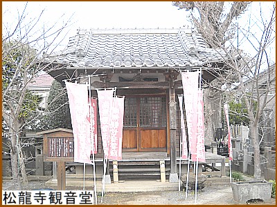 �������ω���