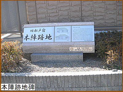 �{�w�Ւn��