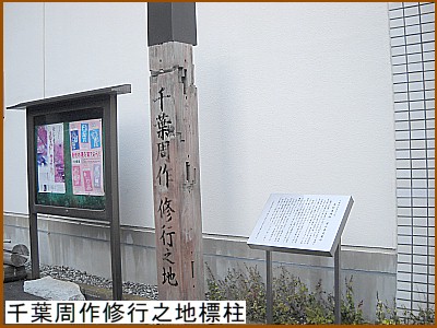 ��t����C�s�V�n�W��