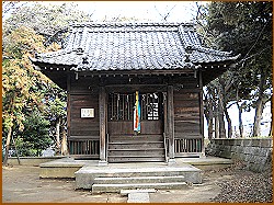 ���d�_��