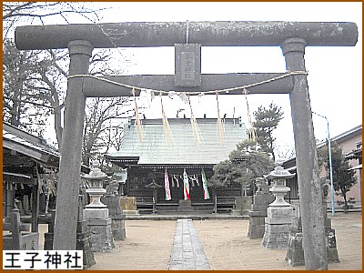 ���q�_��