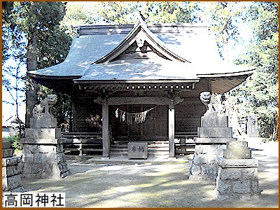 �����_��