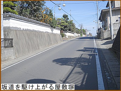 �⓹���삯�オ�鉮�~��