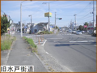 �����ˊX��