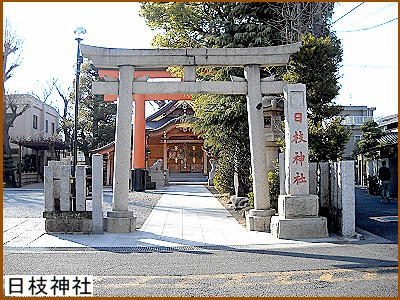 ���}�_��