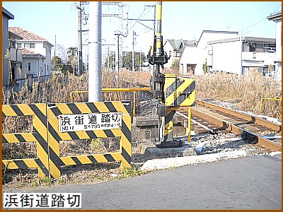 �l�X������