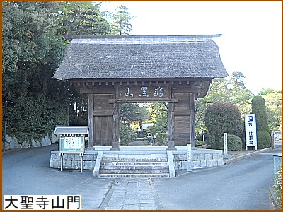 �吹���R��