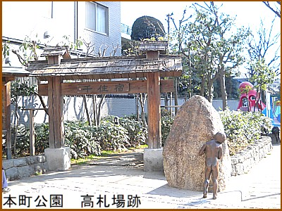 �{�������@���D���