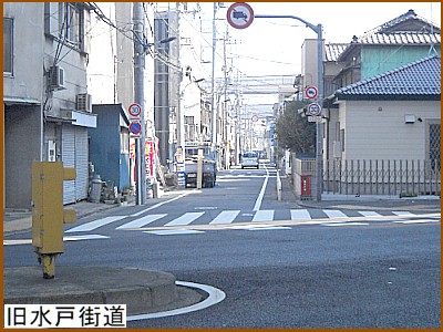 �����ˊX��