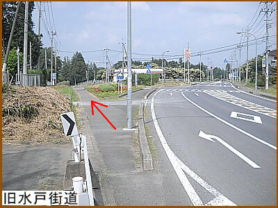 �����������ˊX��