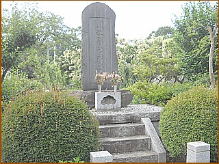 �k�C�꓁���̑�ѐ搶��