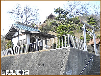 ���v���_��