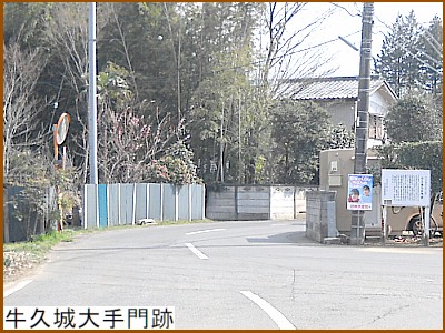 ���v������