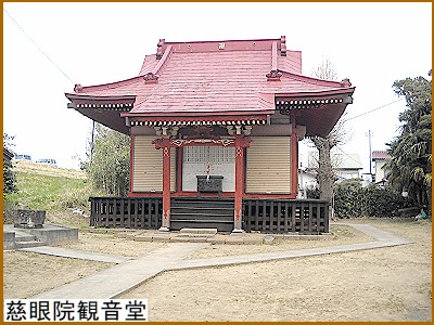 ����@�ω���