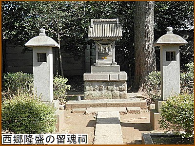 ���������̗����K�i��イ���񂵁j