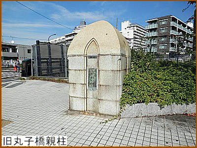 ���ێq���e��