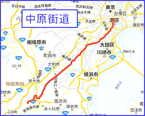 �����X���n�}