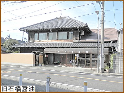 ���΋��ݖ�