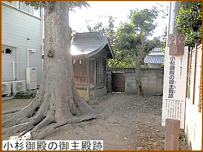 ������a�̌��a��