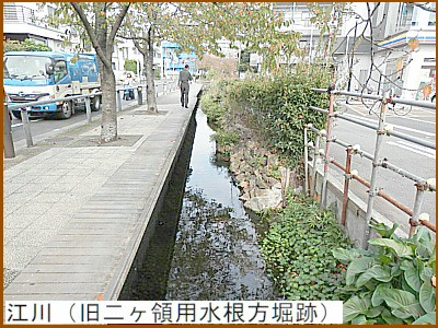 �]��i������j�i���񃖗̗p�������x�Ձj