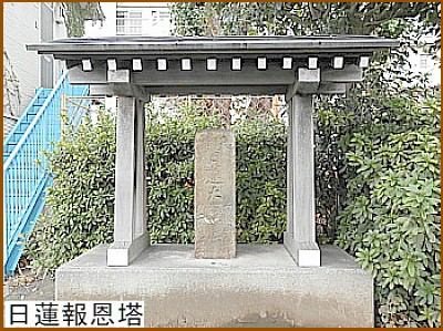 ���@�񉶓�