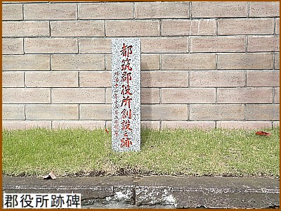 �S�����Ք�