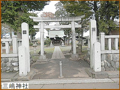 �O���_��