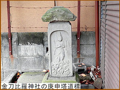 �M�\�����W