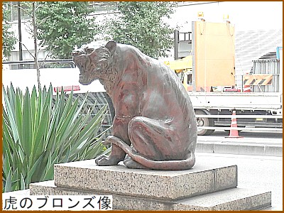 �Ղ̃u�����Y��