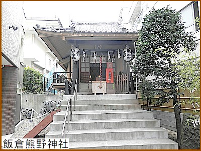 �ёq�F��_��