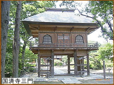 ���ώ��O��