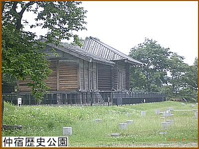 ���h���j����