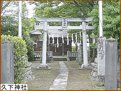 �v���_��