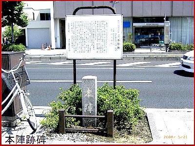 �F�J�h�{�w�Ք�