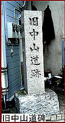 �����R���Ք�