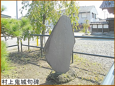 ����S����