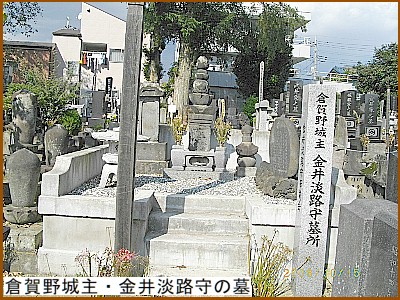 �q�����E����W�H��̕�