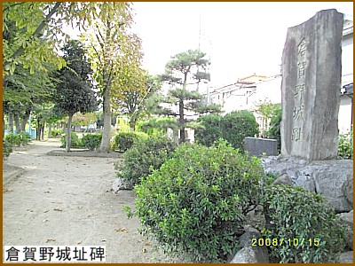 �q���隬��