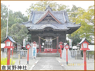 �q���_��