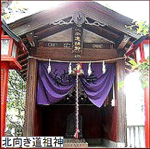 �k�����c�_�K