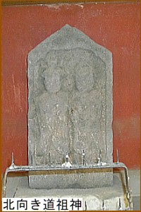 �k�����c�_