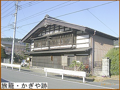 ���āE�������