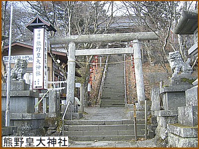 �F��c��_��