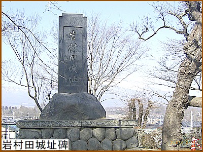 �⑺�c�隬��